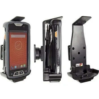 Brodit držák ostatní na M3 Mobile-SM10-series, 511756