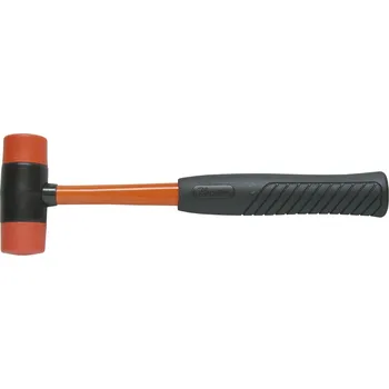 Silikonová montážní palička ZBIROVIA 500 g