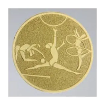 EM23 Barva: stříbrná