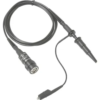 Měřicí přístroj Tektronix TPP0100 Pasivní napěťová sonda TPP0100, TPP0100, sonda, 1 ks