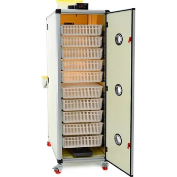 Umělá líheň Cimuka HB700H líheň na vejce