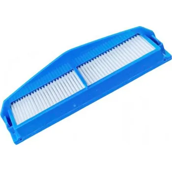 Filtr do robotického vysavače Filtr pro vysavač PHILIPS FC8792, FC8794, FC8796 SmartPro Easy