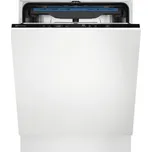 ELECTROLUX EEM48321L