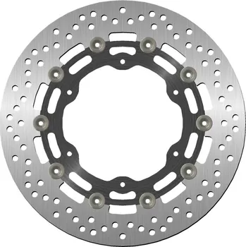 Brzdový kotouč Brzdový kotouč NG 294G