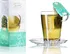 Čaj Ronnefeldt Joy of Tea Mint & Fresh 15x 1,4 g