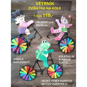 RC model auta VĚTRNÍK - ZELENÁ