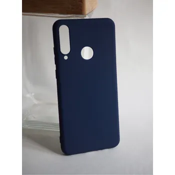 Příslušenství pro reproduktor Case mates Silikonový kryt Samsung Galaxy A20e Barva: Tmavě modrá