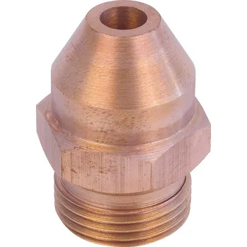 GCE Hubice nahřívací R70 PB 100-300 mm