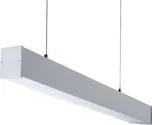 Kanlux Alin 4LED 1240 mm 1xG13 36W