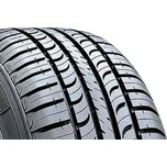 Letní pneu osobní Hankook Optimo K715 145/70R13 T71