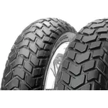 Motopneu Pirelli MT 60 R 110/80R18 T58