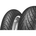 Motopneu Metzeler ROADTEC 01 F 130/90R16 H67