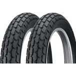 Motopneu Dunlop K180 SCOOTER 130/80R12 J69