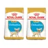Krmivo pro psa Royal Canin Chihuahua Puppy