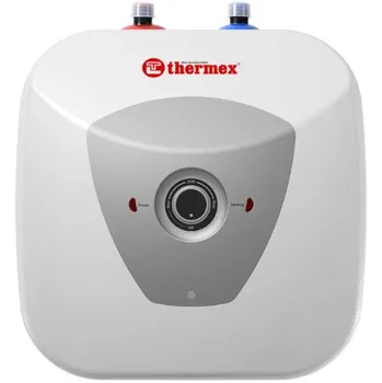 Příslušenství pro ohřívač vody Thermex Hit Pro H5 U 111099