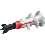 Fischer International DUOBLADE S LD…