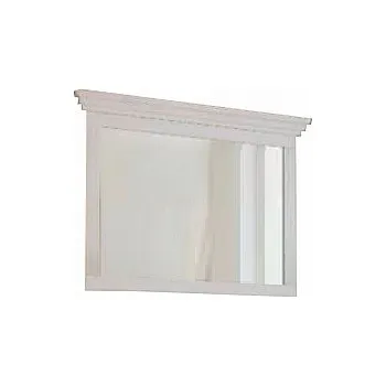 Zrcadlo Zrcadlo OSLO