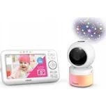 Vtech VM-5563 dětská video chůvička s…