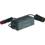 Dometic Group 9600000444 CoolPower 804K měnič napětí 48 W 1 ks (d x š x v) 118 x 43 x 53 mm Výstupní napětí=12 V Provozn