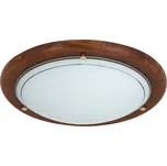 Rabalux Ufo stropní svítidlo 300 mm…