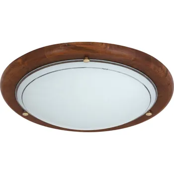 Rabalux Ufo stropní svítidlo 300 mm 1xE27 60W