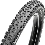 Maxxis Ardent kevlar