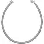 Valmon Hadice k pračce přívodní 5m -gumová s kolínkem