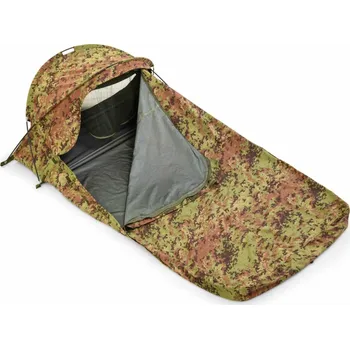 Stan BIVI stan Defcon5, Vegetato Italiano - 2 osoby