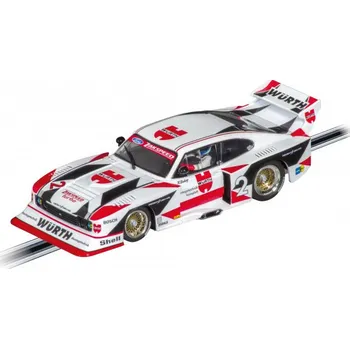 Dětské zboží 1:32 Carrera Evolution – Ford Capri, No.2