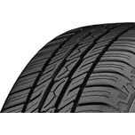 Letní pneu offroad Barum Bravuris 4x4 205/70R15 T96