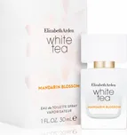 Elizabeth Arden White Tea Mandarin…