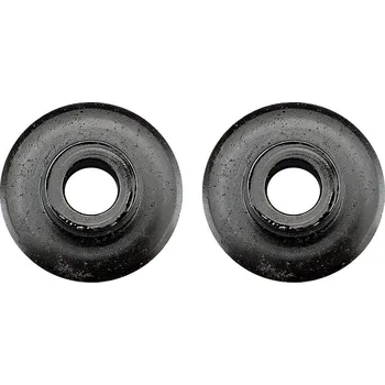 Sada nářadí Náhradní řezné kolečko pro YT-2232