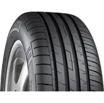 Letní pneu osobní Fulda ECOCONTROL HP 2 XL 215/60R16 H99