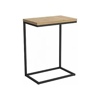 Konferenční stolek Konferenční stolek PEN