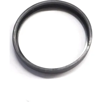 Puškohled Očnice MEOPTA ARTEMIS 2000