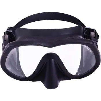 Potápěčská maska Maska potápěčská Tattoo OMS, OMS UC