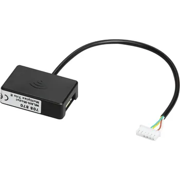 Viega Multiplex Trio E-Modul WiFi - V 708 870