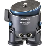 Novoflex 3-Bein Stativbasis trojnohý stativ
