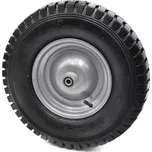 Geko Nafukovací kolo pro vozíky 4,00-8