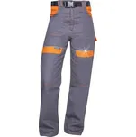 ARDON Cool Trend dámské kalhoty…