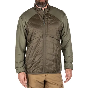 Hybridní bunda 5.11 Peninsula, Tundra