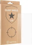 Tactical Glass Shield 2,5D ochranné…