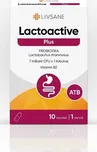 Livsane Lactoactive Plus probiotika 10…