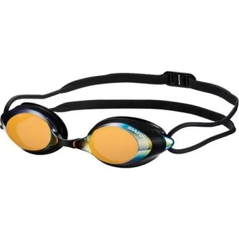 Plavecké brýle SWANS SRX-M OP SMOR -5