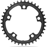 ROUND ROAD 110/5bcd 36T černá