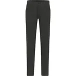 Bugatti pánské kalhoty 86330/280 Šedá W40/L34