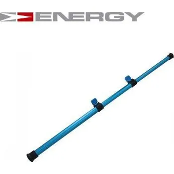 Autodílna Teleskopická vzpěra víka ENERGY NE00595