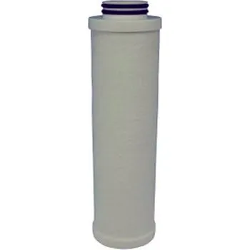 vodní filtr ATLAS Filtri Filtr ATLAS vložka CA Junior 25mikronů RA5094211