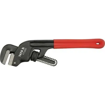 Sada nářadí Klíč na trubky 14" (350 mm)