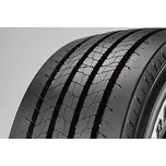 Letní pneu nákladní Pirelli FH88 ENAmaranto 295/80R22.5 M152
